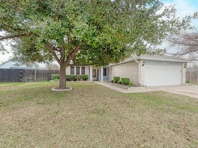 107 Mockingbird Cv
