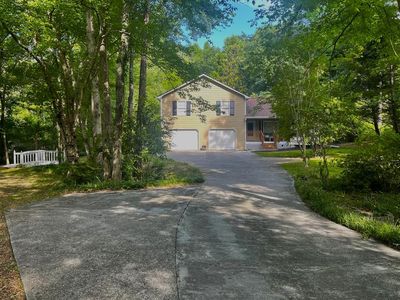 96 Frances Dr
