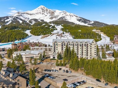 40 Big Sky Resort Rd Unit 1913B