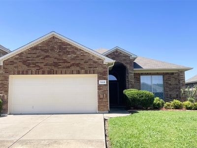 7810 Corona Ct
