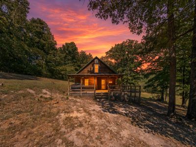 190 Wattle Trail