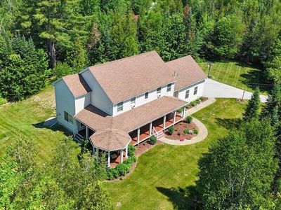 43 Skyline Road