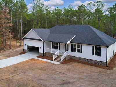 367 Kaigler