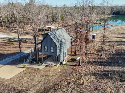 950 Adams Ln Unit 2