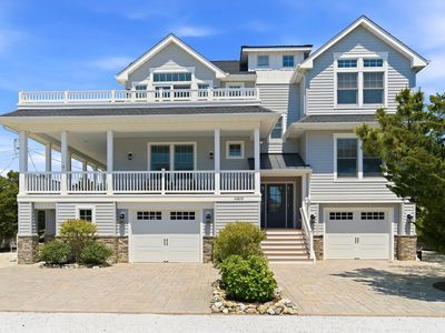 1082 Long Beach Blvd #B