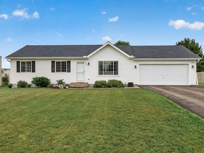 306 Aaron St