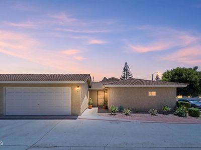 229 Atmore Dr