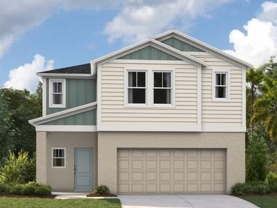 15152 Maude Landing Loop