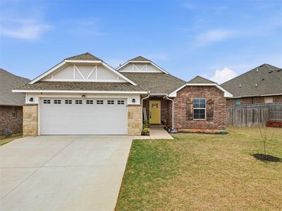 1100 Garrett Farm Rd