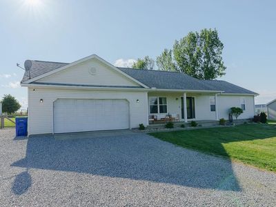 6249 Rapid Forge Rd