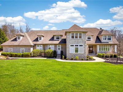 416 Hartwood Trl