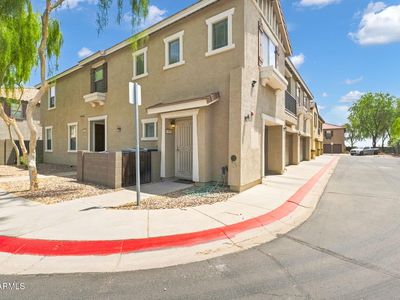 1250 S RIALTO Drive #59
