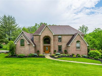 107 Brandywine Dr