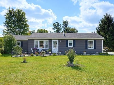 202 Hale Dr