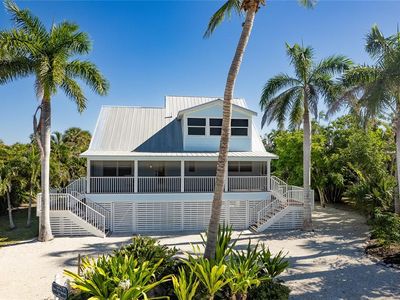 260 Kettle Harbor Dr