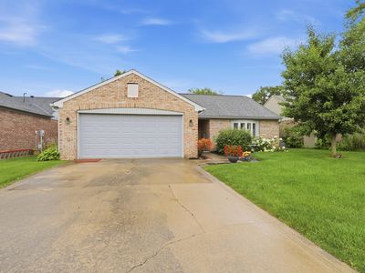 737 Franklin Ct