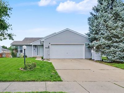 3106 Sharon Dr