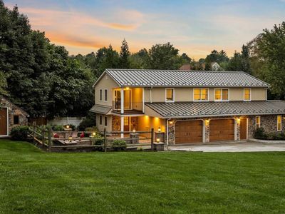 103 Erika Ln