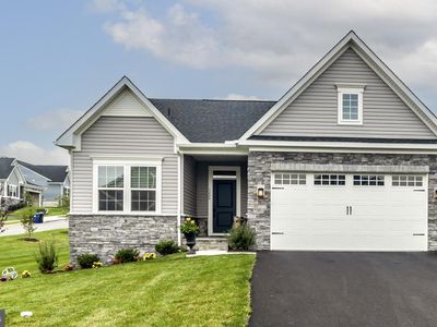 1206 Gilray Dr