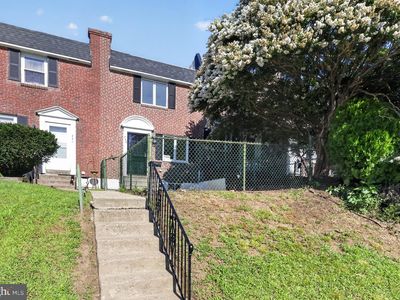 740 Taylor Dr