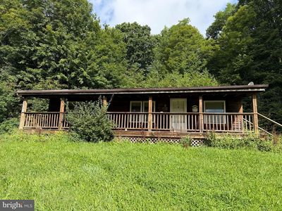 95 Poplar Ln