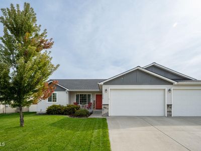 13328 N Zodiac Loop