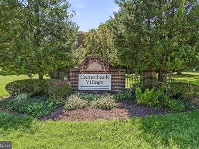 3206 Spartan Rd APT 14