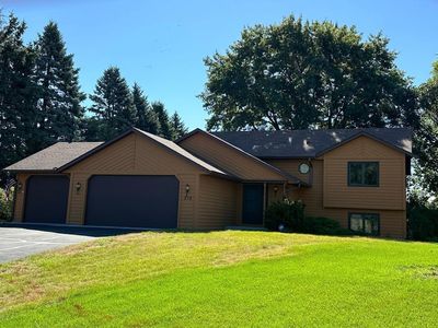 Property at 218 Egret Ln, Lino Lakes, MN