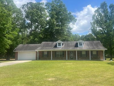 34 Yellowbird Ln