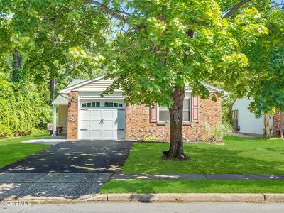 5 Jetty Court