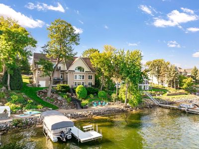 5670 Fairlawn Shores Trl SE