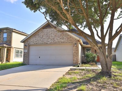 29219 Legends Beam Dr