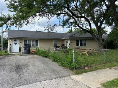 1951-1953 Westfield Dr S