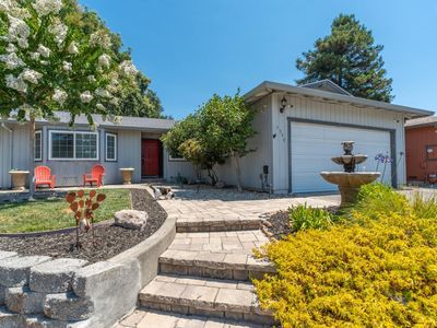 2342 Baggett Court
