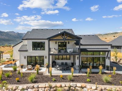 4150 N Patio Springs Dr