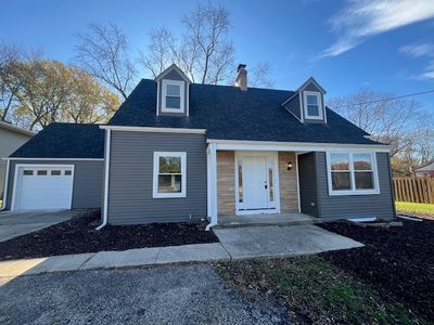 26081 W State Route 134