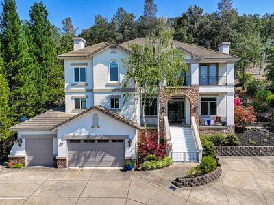 3510 Brittany Way