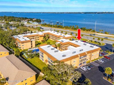 3210 N Harbor City Blvd APT 309