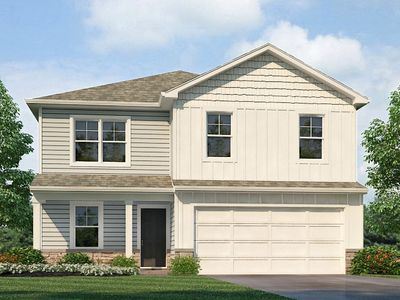 9 Water Mill Dr