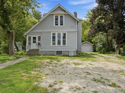 Property at 313 E Grant Hwy, Marengo, IL