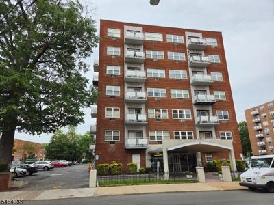 20 Jefferson St #A 10