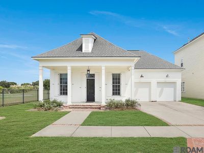 3149 Veranda View Ave