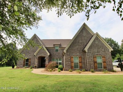 12981 Center Hill Rd