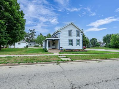 180 Ripon Rd