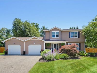 16 Heritage Ct