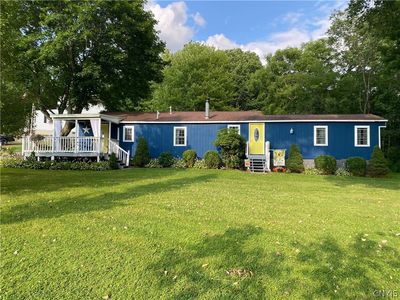 Property at 25 Washer Rd, Phoenix, NY