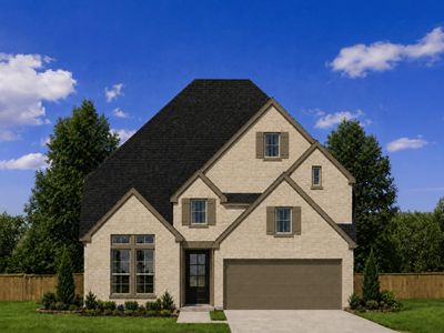 12411 Drifting Oakwood Ln