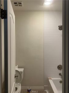 302 S Miraleste Dr Unit 11