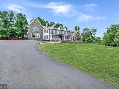 5004 Ten Oaks Rd