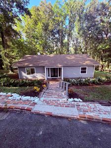2306 Kami Creek Trl